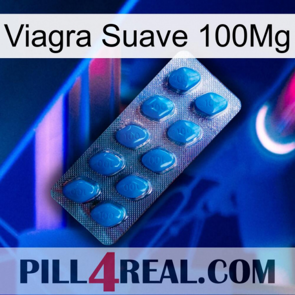 Viagra Soft 100Mg viagra1.jpg